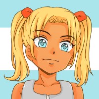 ありゆーじ