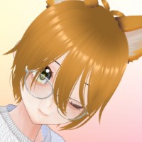 立花まこと／まことの秘密部屋