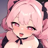 ねねこちゃんの尊厳ぶっ壊し部屋♡