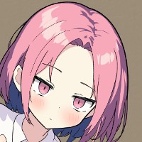 ふぉあへっど!