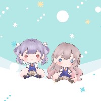 なかやすみ