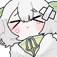 うまいめしドラゴン