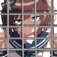 サクナシモーション