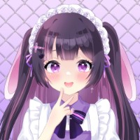 うな