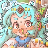 工房クロロフィル