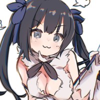 こちらメコスジ前出張所