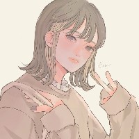 あすか