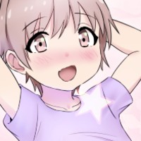 美遊穂堂
