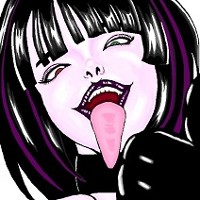 とらんぷる