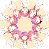 能町りかこ