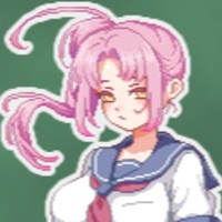 パピノ亭