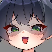 LUMI_Digitan