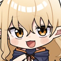 サターンショット