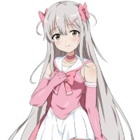 エロいのあるよ