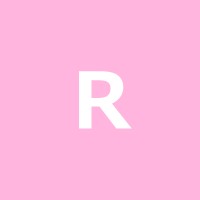 エロいのあるよ