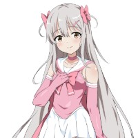 エロいのあるよ