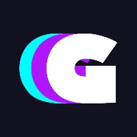GwaGwaGo
