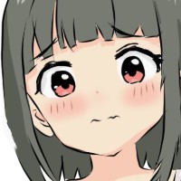 いんぴーふれんず
