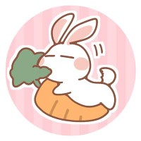 卯月める