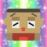 トレモロおじさん