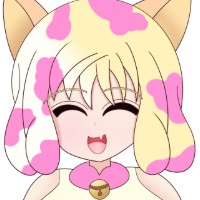 コケモモンガ