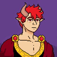 KingDamian
