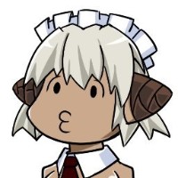 キノコル