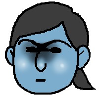 コイケ