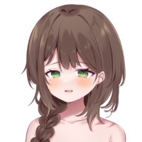RPGヌクール工房