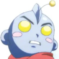 RPGヌクール工房