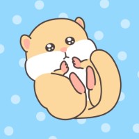 やまねや