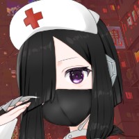 犬妖怪／現代見世物サァカス