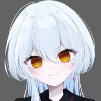 皇城はく / アトリエすめらぎ