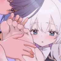 さき千鈴