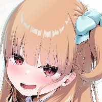 さき千鈴