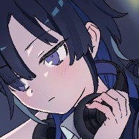 うらせみ