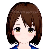 サークルAFE