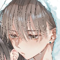 奥月郁 / So do I