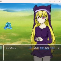 imotonaゲーム試作社