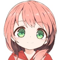 まぐま /リカインドソフト