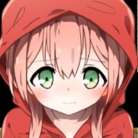 まぐま/リカインドリング