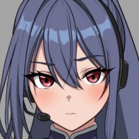 めぽやさん