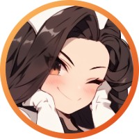 柑御♡FEMDOM HCU