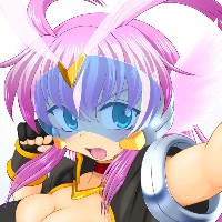 konekoneClub