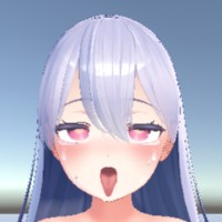 みるくラボVR