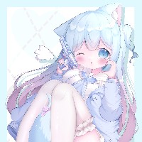 Whitesugarbottle