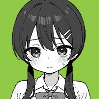 ツインテール教