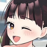 すぎな