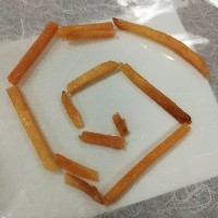 うずのいもCi