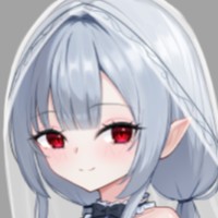 すずお